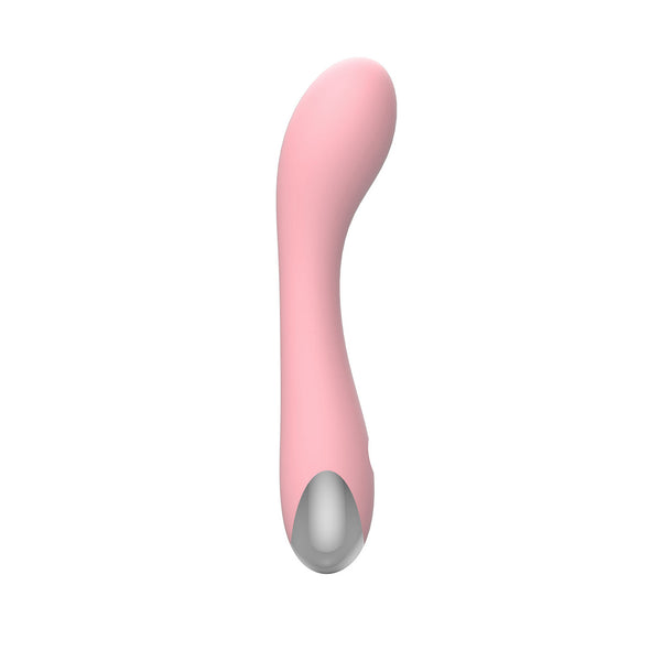 Love Magic Yamol G-Spot Vibrator